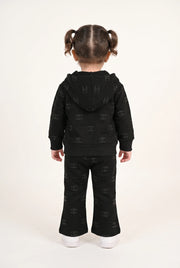 Shirt Pajama Suit 65-3138