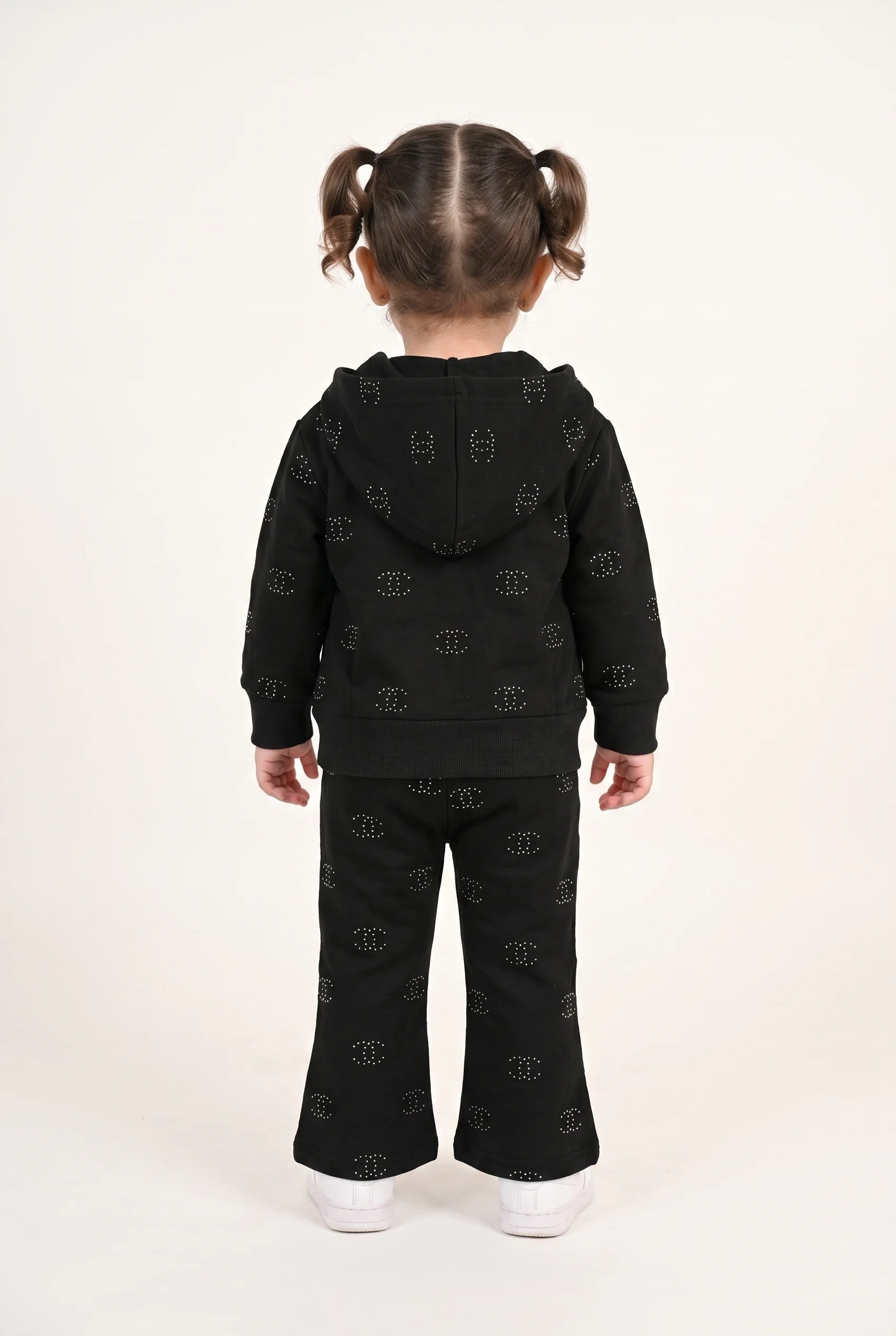 Shirt Pajama Suit 65-3138
