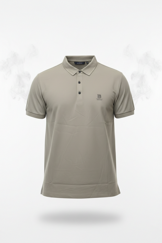 T-Shirt 706-6-5501