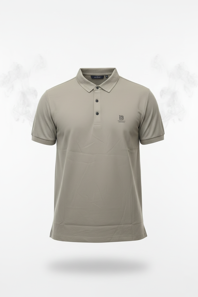 T-Shirt 706-6-5501