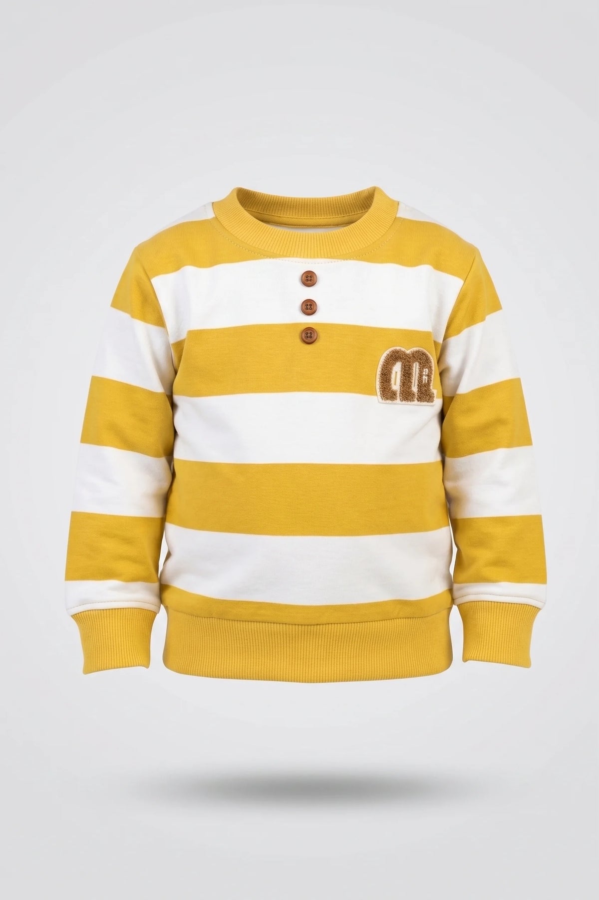 T-Shirt 1476-2-780-26