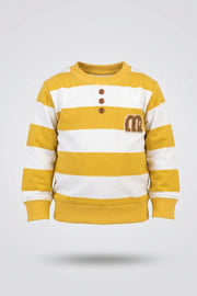 T-Shirt 1476-2-780-26