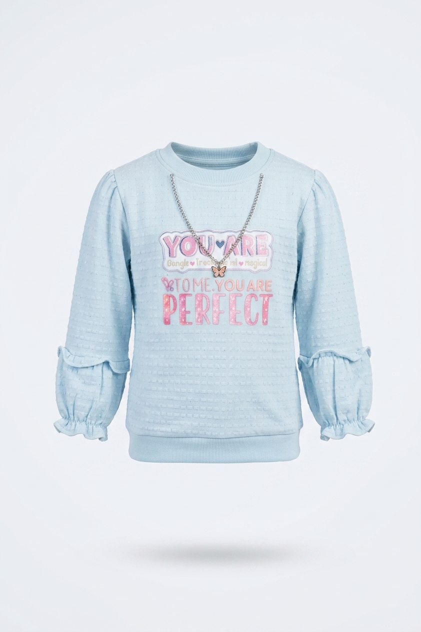 T-Shirt 64-2-D-1546