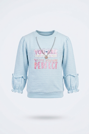 T-Shirt 64-2-D-1546