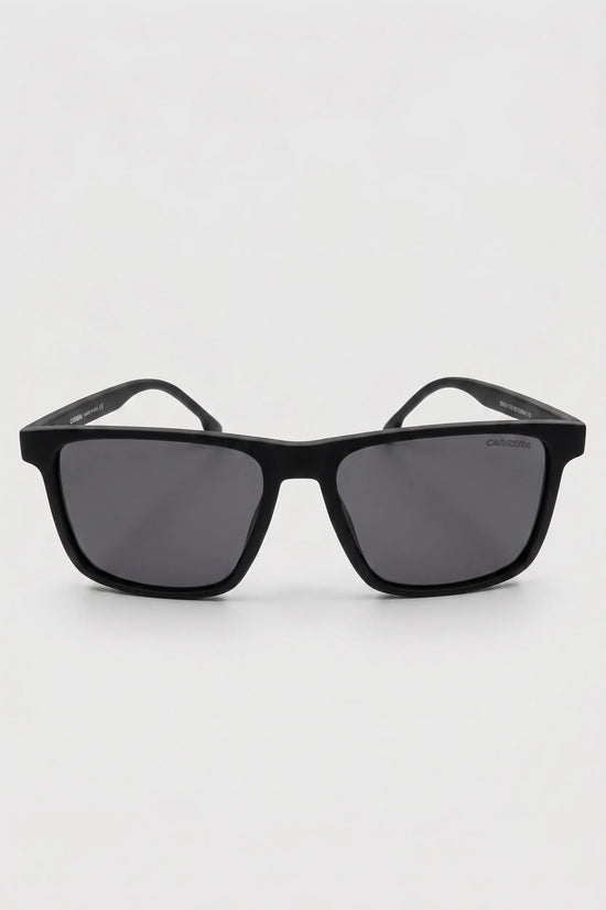 Mens Sunglasses 1590-545-26