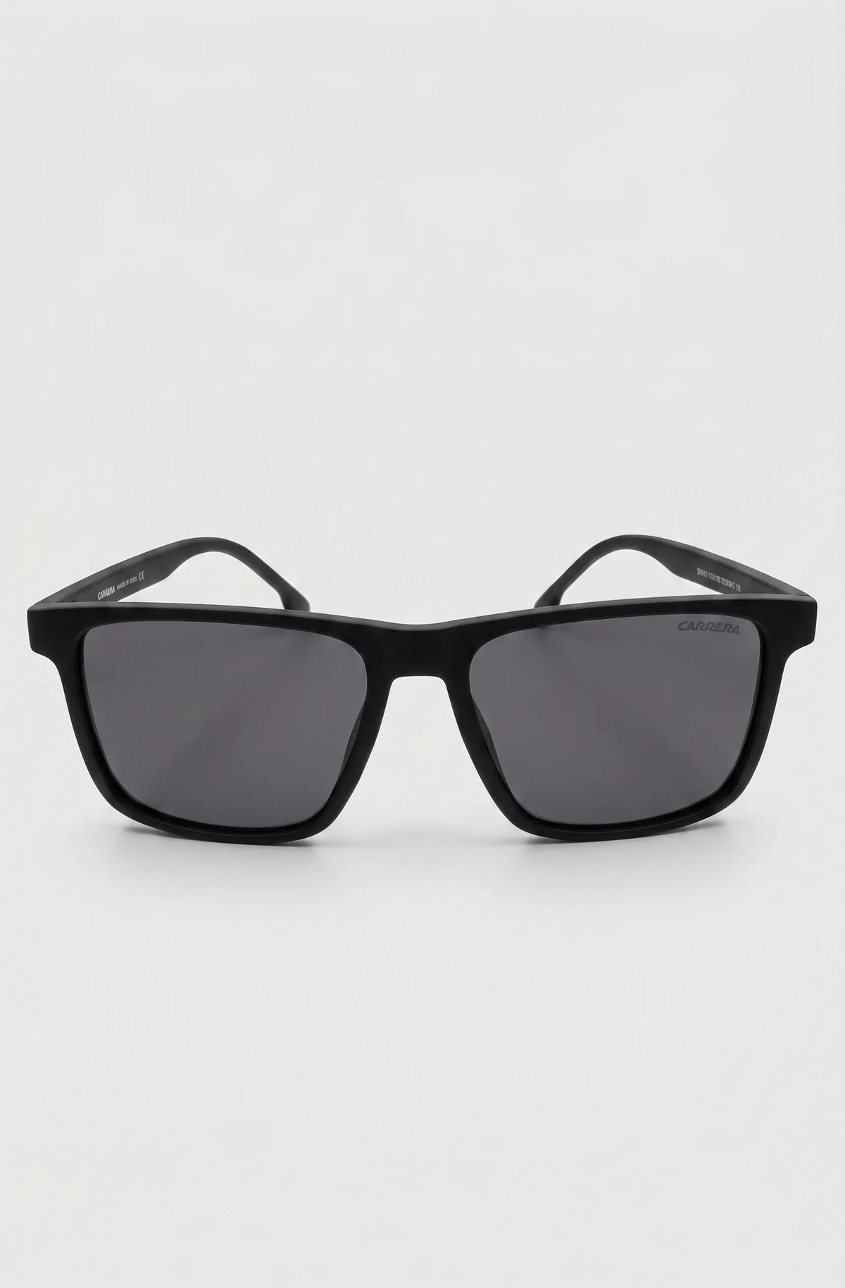 Mens Sunglasses 1590-545-26
