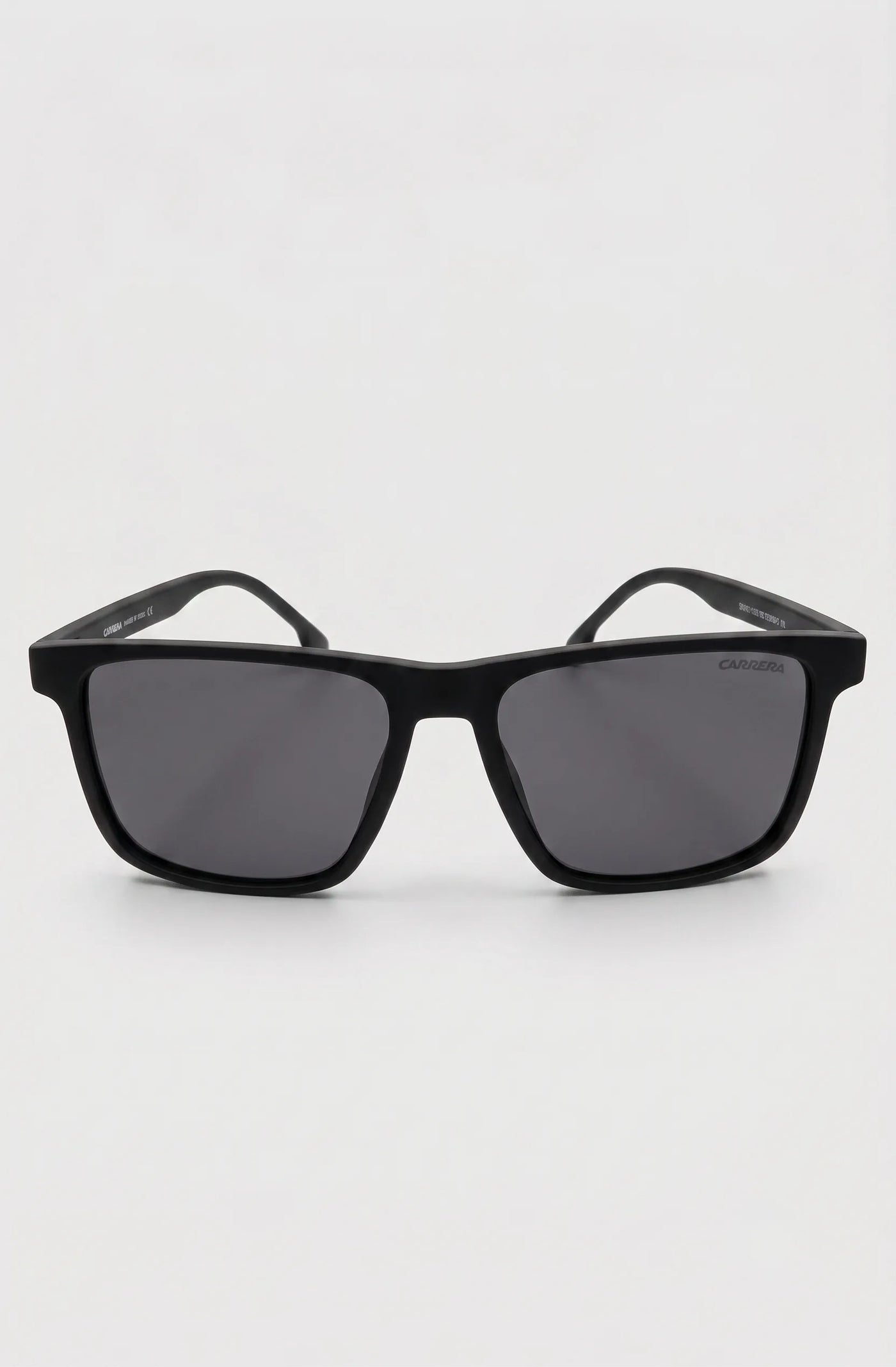 Mens Sunglasses 1590-545-26