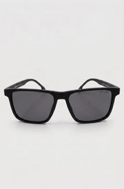Mens Sunglasses 1590-545-26