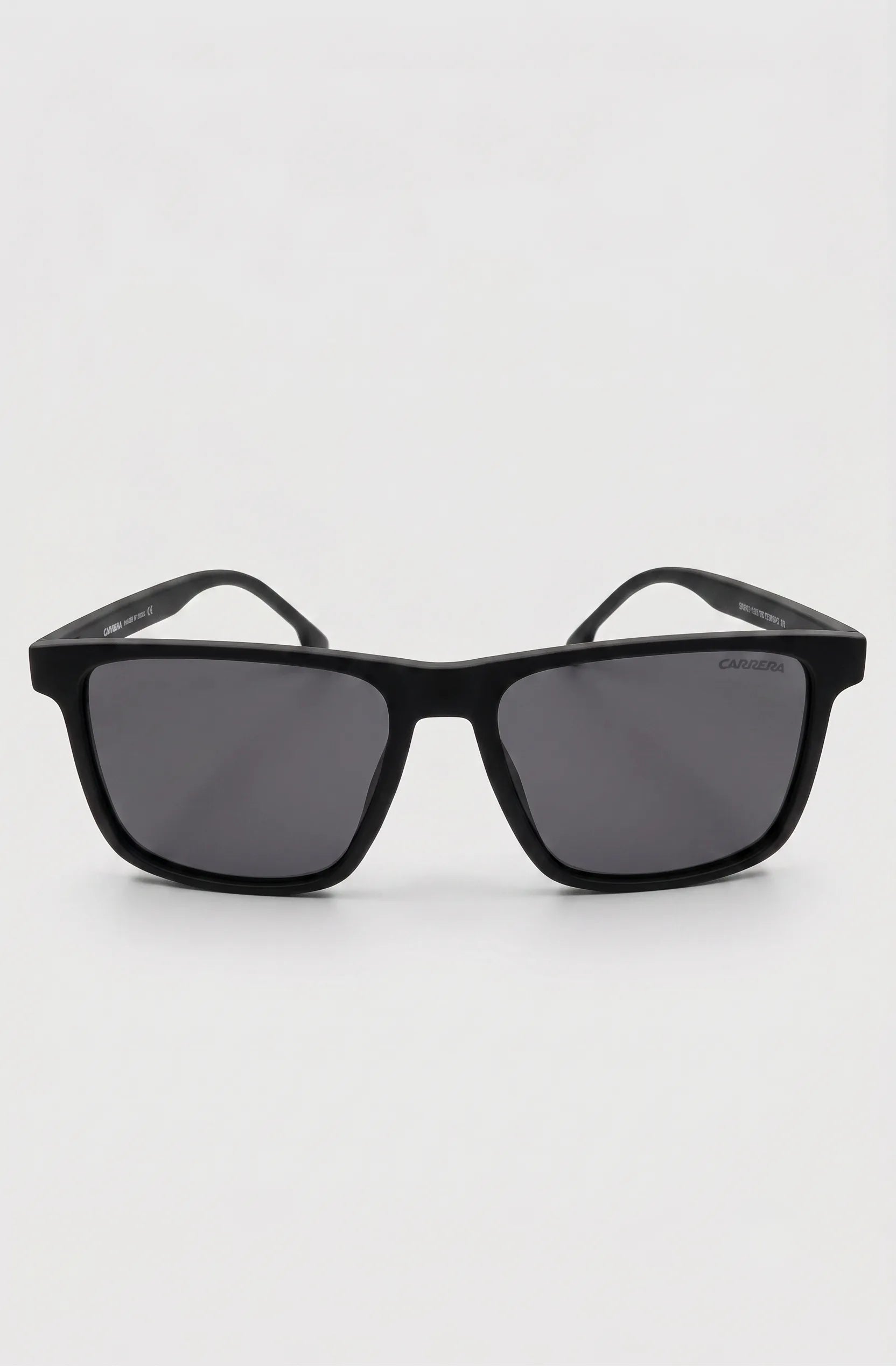 Mens Sunglasses 1590-545-26