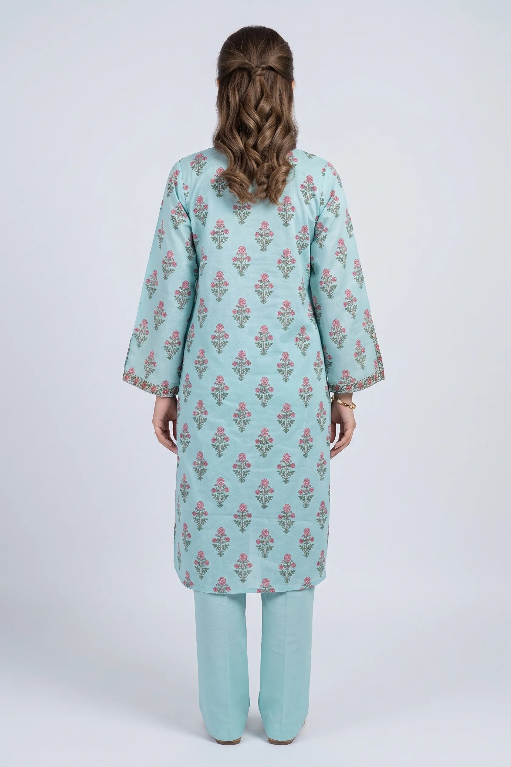 Shalwar Suit 1365-BS-137