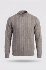 Sweater 1237-3107