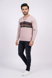 L Pink