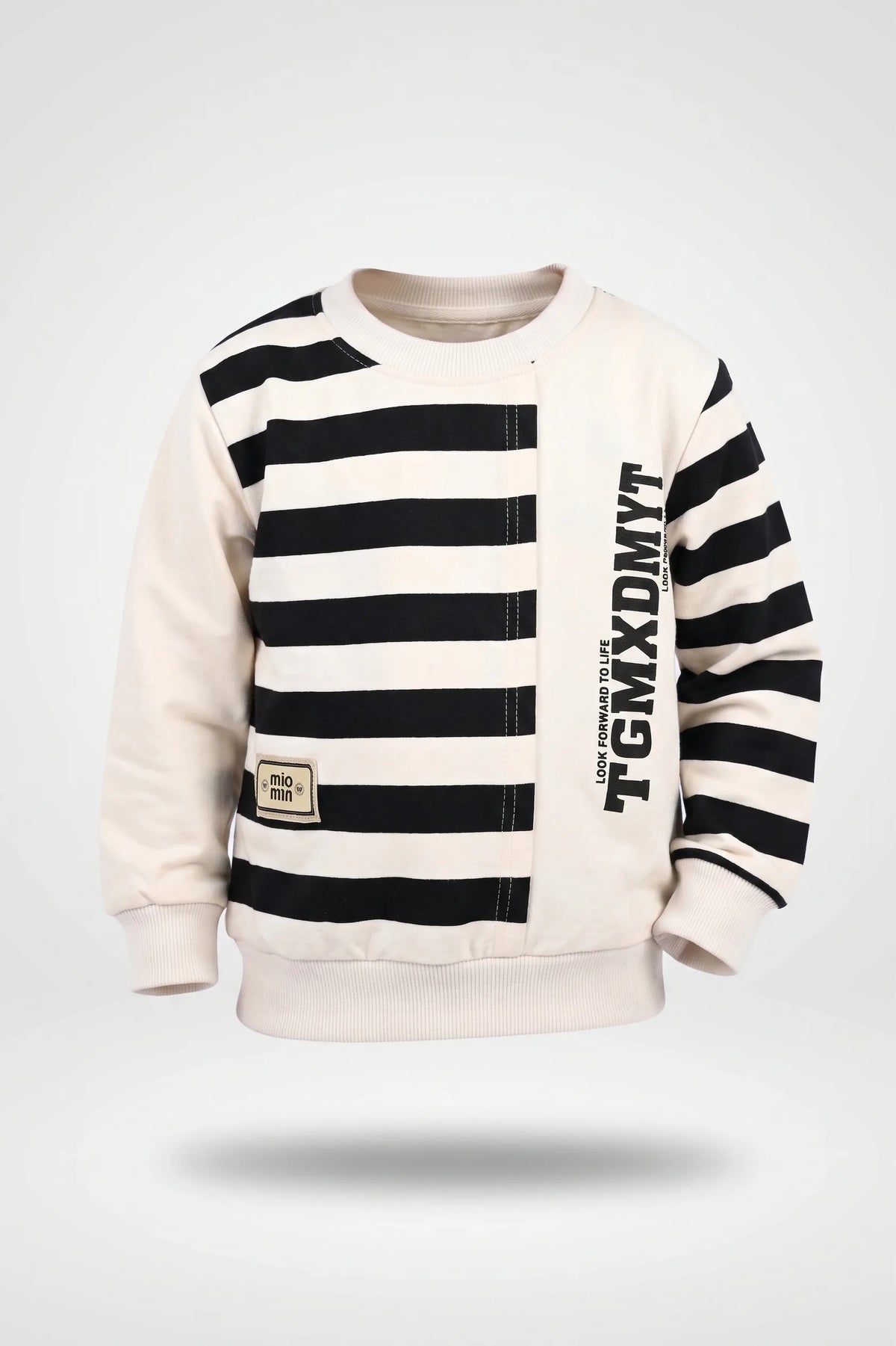 T-Shirt 1476-12-801-26