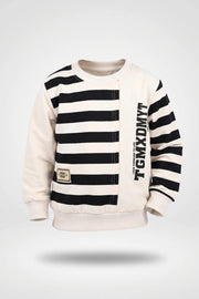 T-Shirt 1476-12-801-26