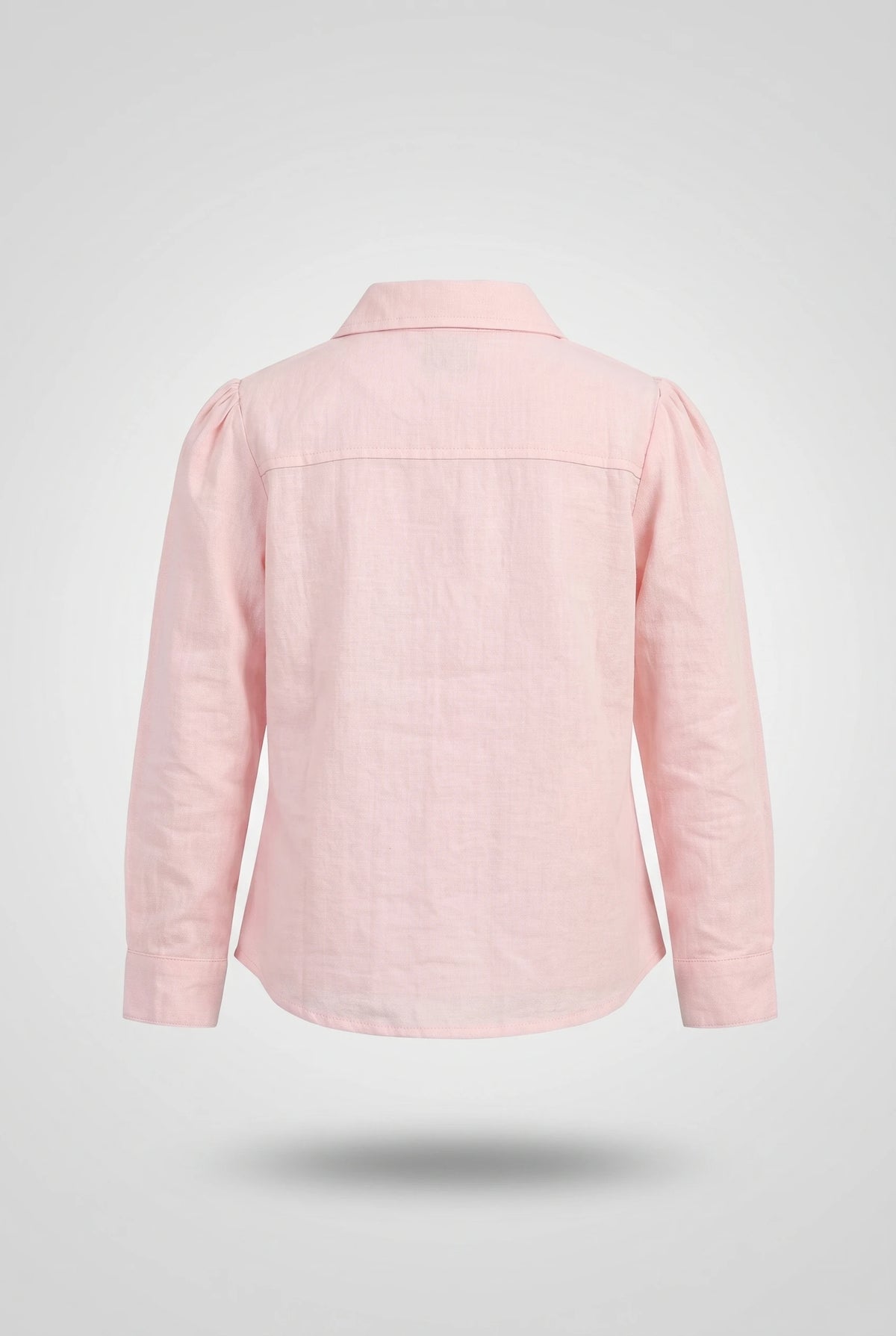 Casual Shirt 111-10-LB59419