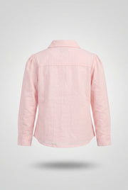 Casual Shirt 111-10-LB59419