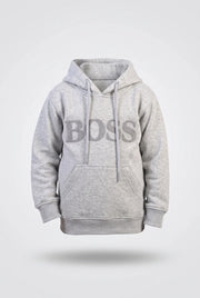 Upper 706-124-BOSS