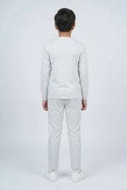 Tracksuit 64-D-23-2