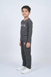 Tracksuit 64-D-16-1
