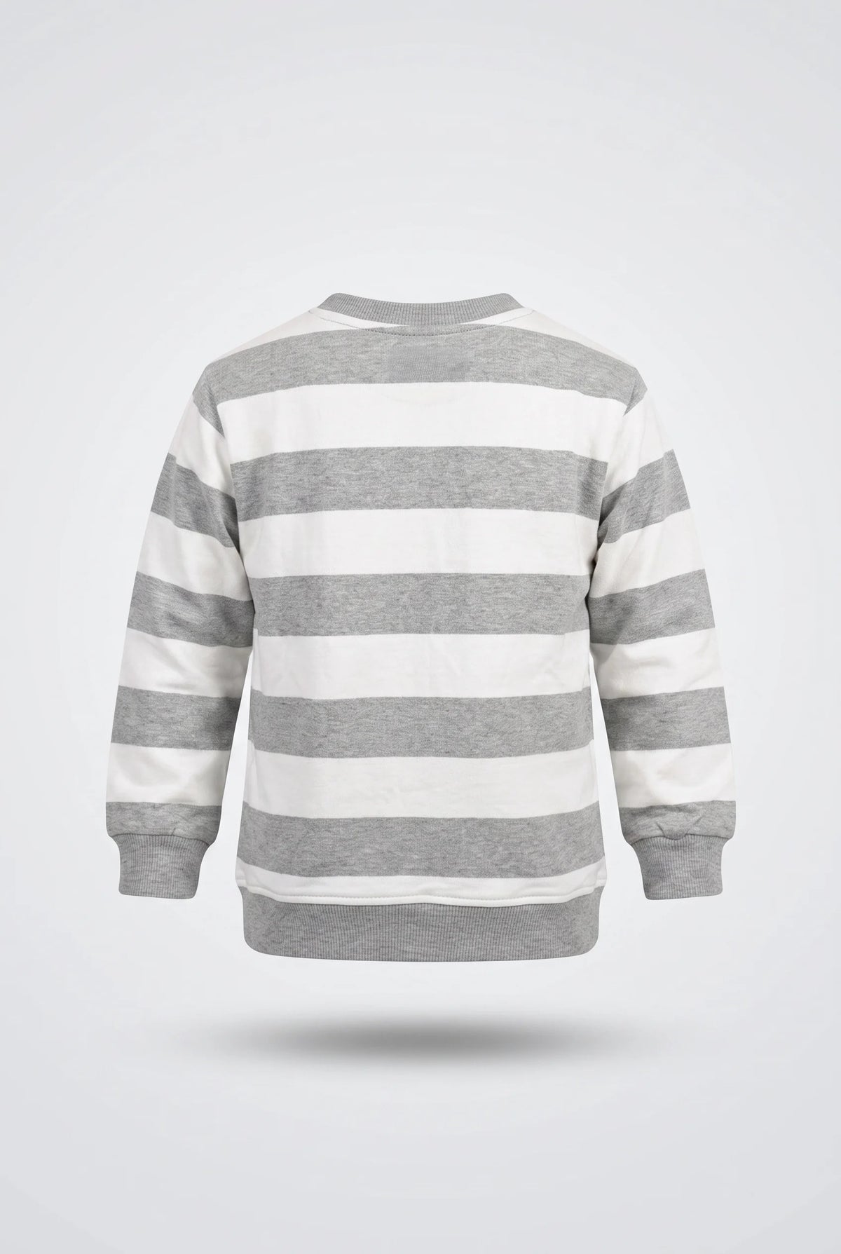 T-Shirt 1476-12-800-26