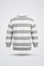 T-Shirt 1476-12-800-26