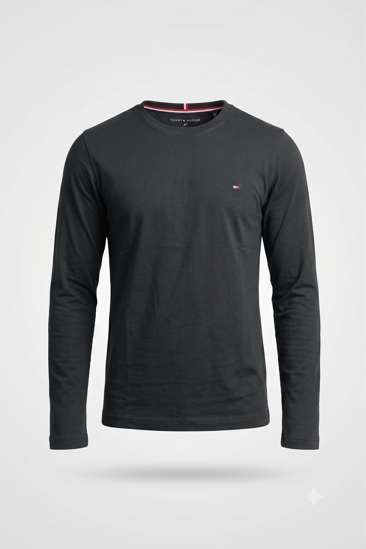 T-Shirt 706-14-TOMMY