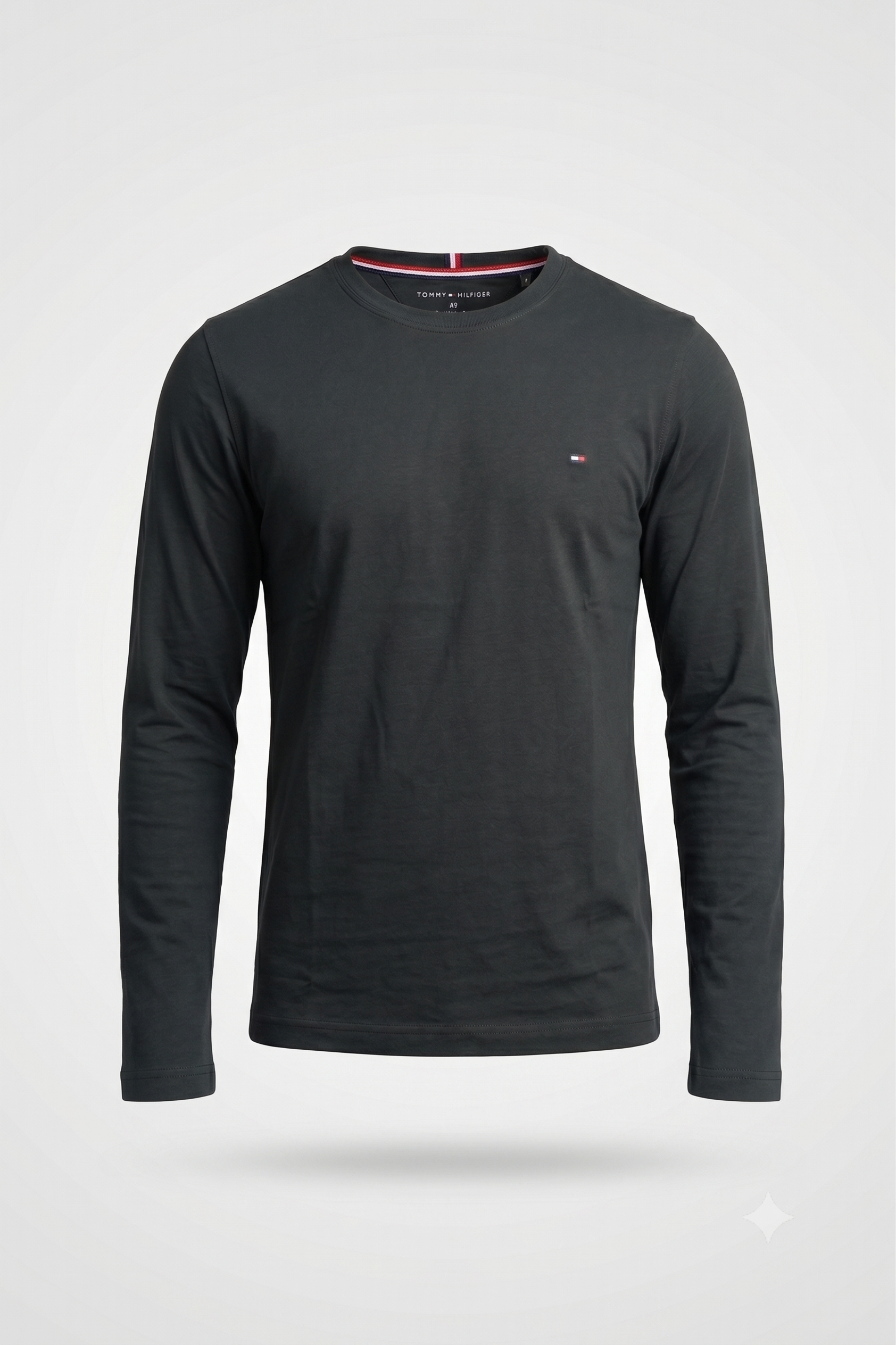 T-Shirt 706-14-TOMMY