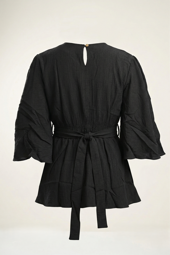 Blouse 1301-LT-VG1148