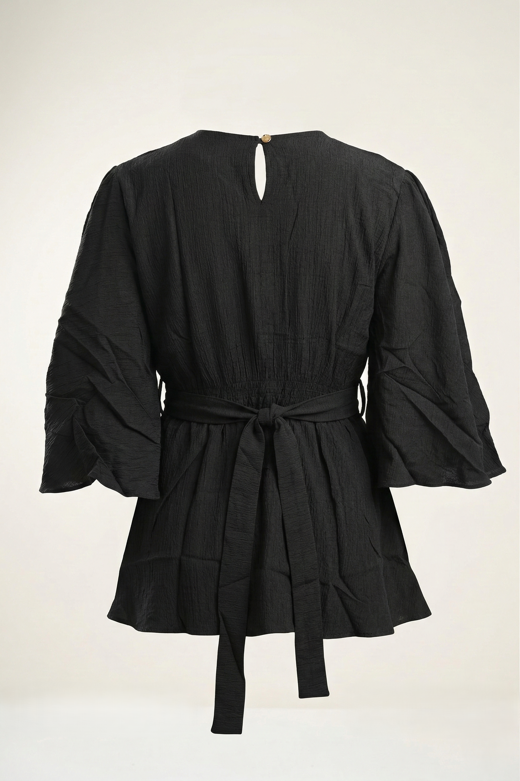 Blouse 1301-LT-VG1148