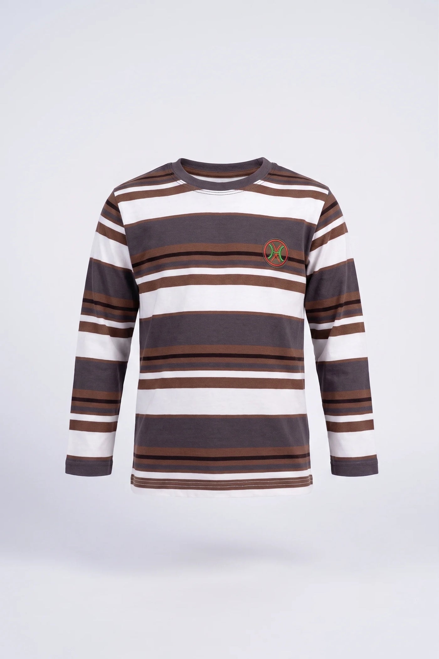 T-Shirt 64-D-5495