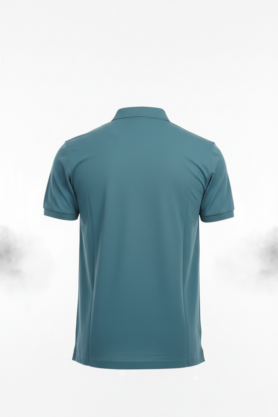 T-Shirt 706-6-89633