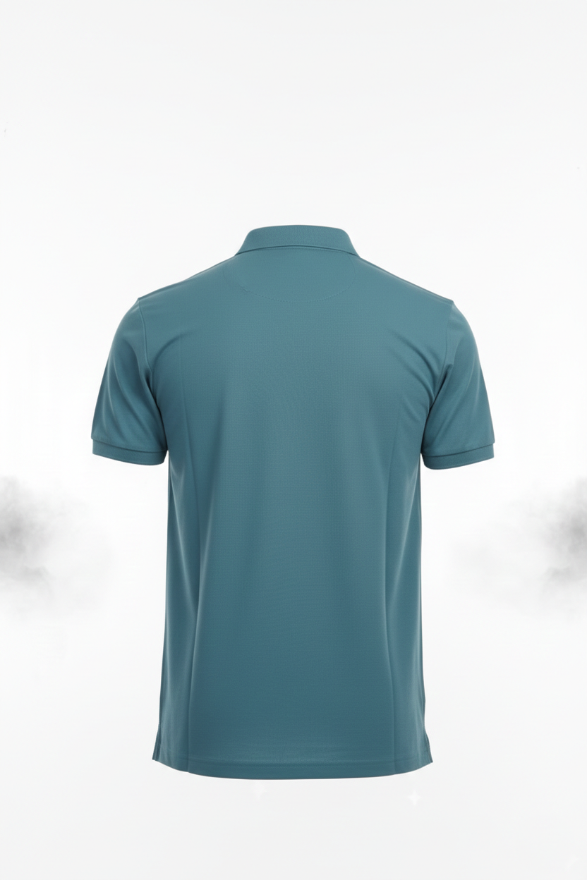 T-Shirt 706-6-89633