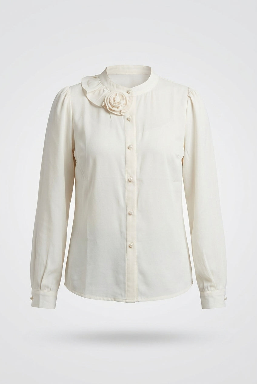 Blouse 1476-1-26338