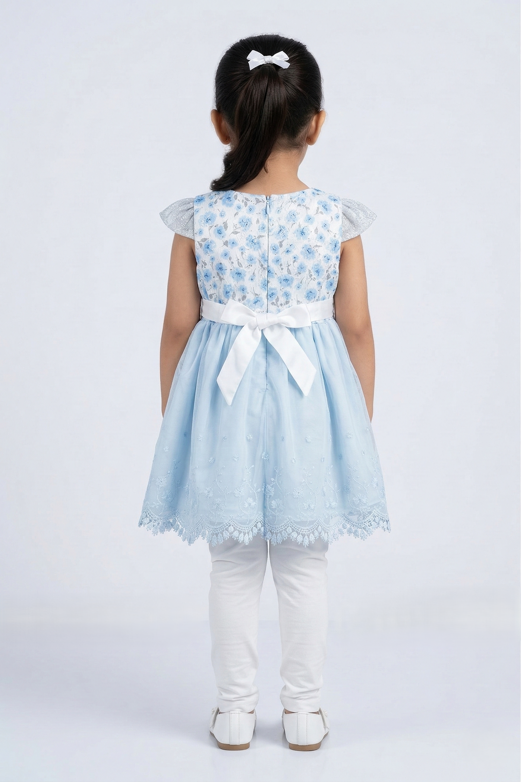 Frock Tights 111-MG2407-D