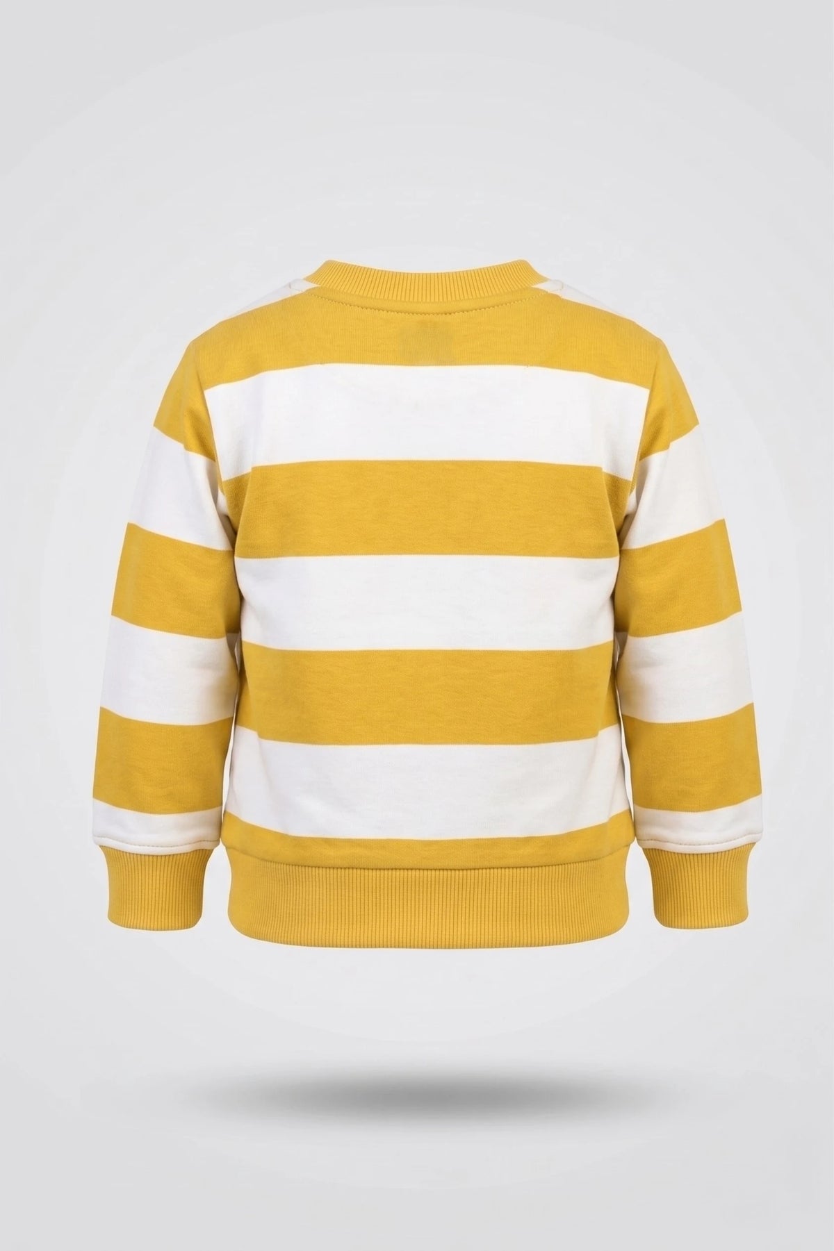 T-Shirt 1476-2-780-26