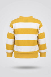 T-Shirt 1476-2-780-26