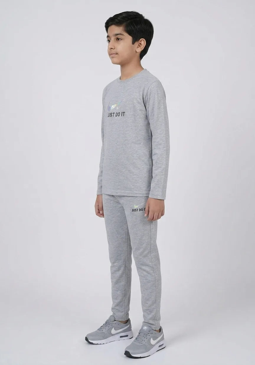 Tracksuit 64-D-22-1
