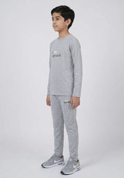Tracksuit 64-D-22-1