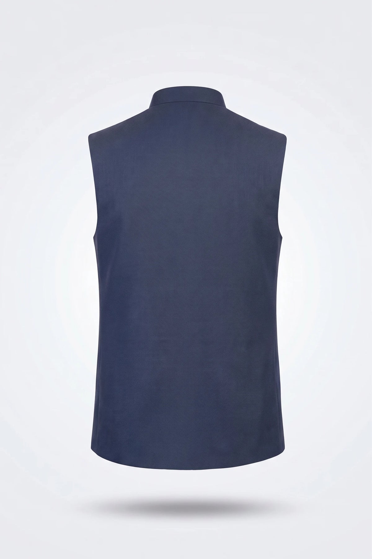 WaistCoat 876-837-26