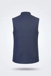 WaistCoat 876-837-26