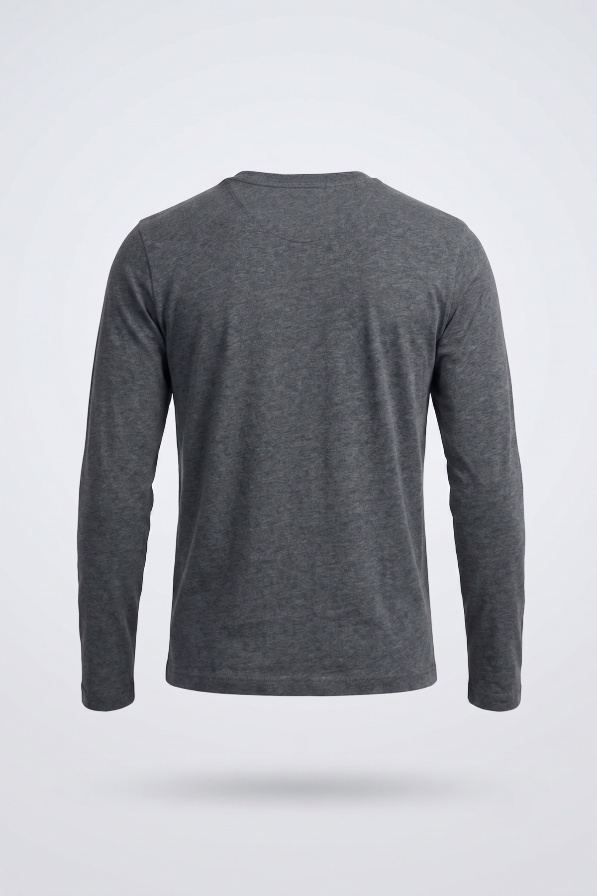 T-Shirt 706-14-TOMMY