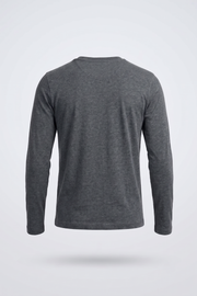 T-Shirt 706-14-TOMMY