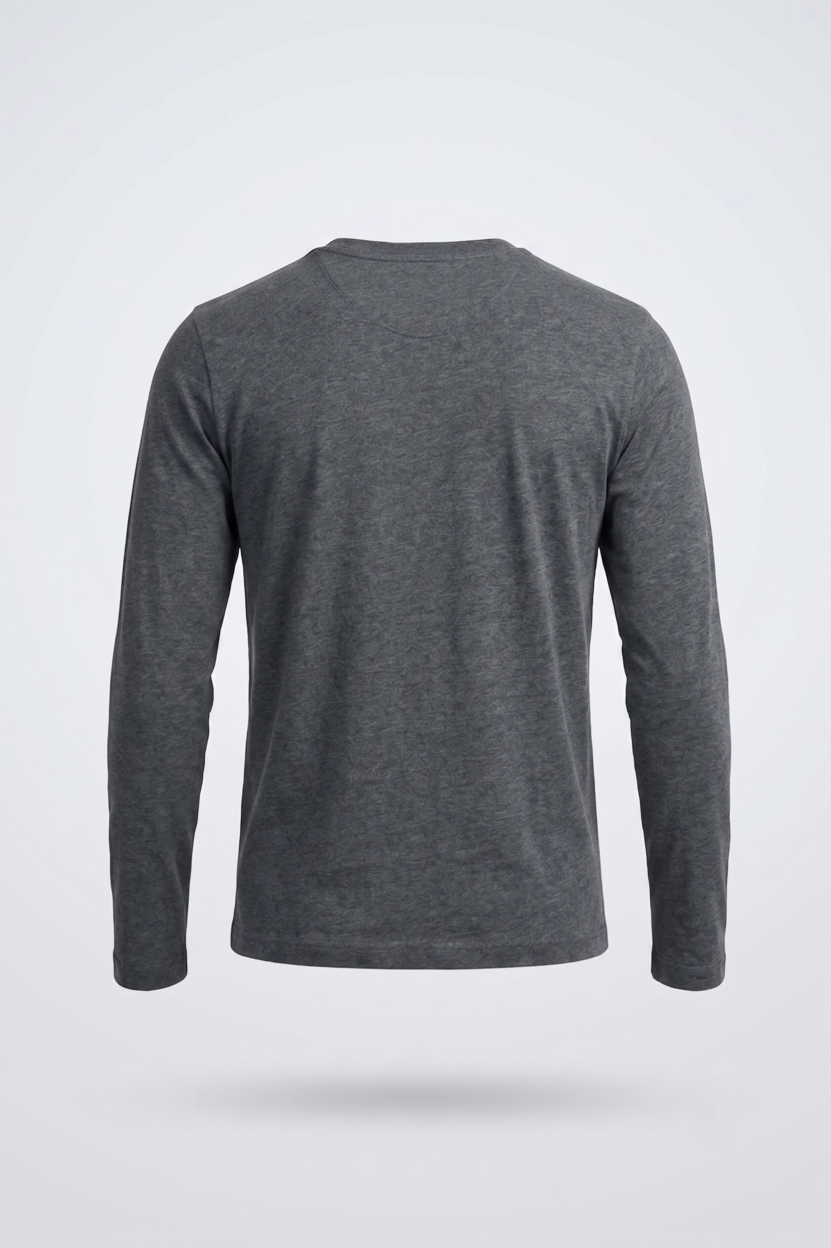T-Shirt 706-14-TOMMY