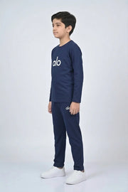 Tracksuit 64-D-23-2