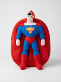 Character Bag NB-CB-SUPERMAN