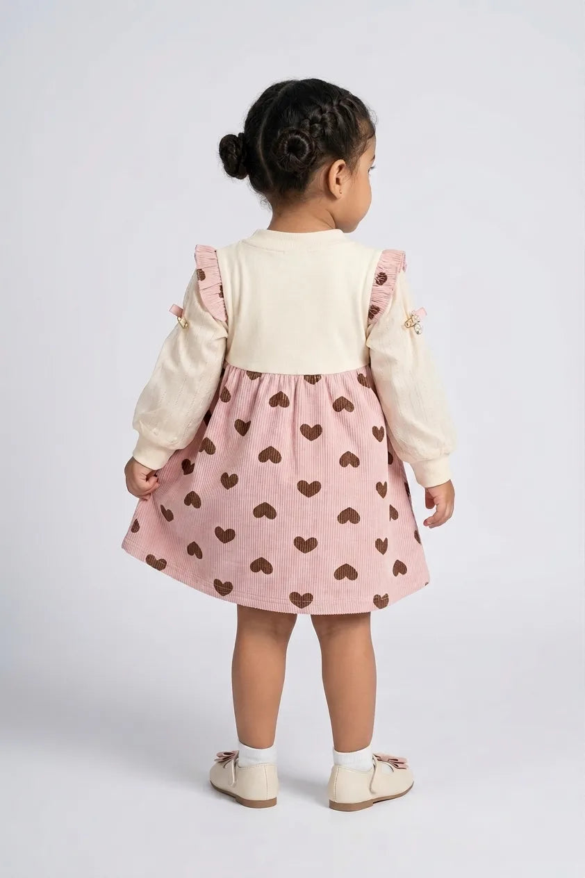 Frock 1476-6-790-26