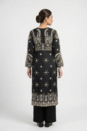 Sharara Suit 124-AL-4424