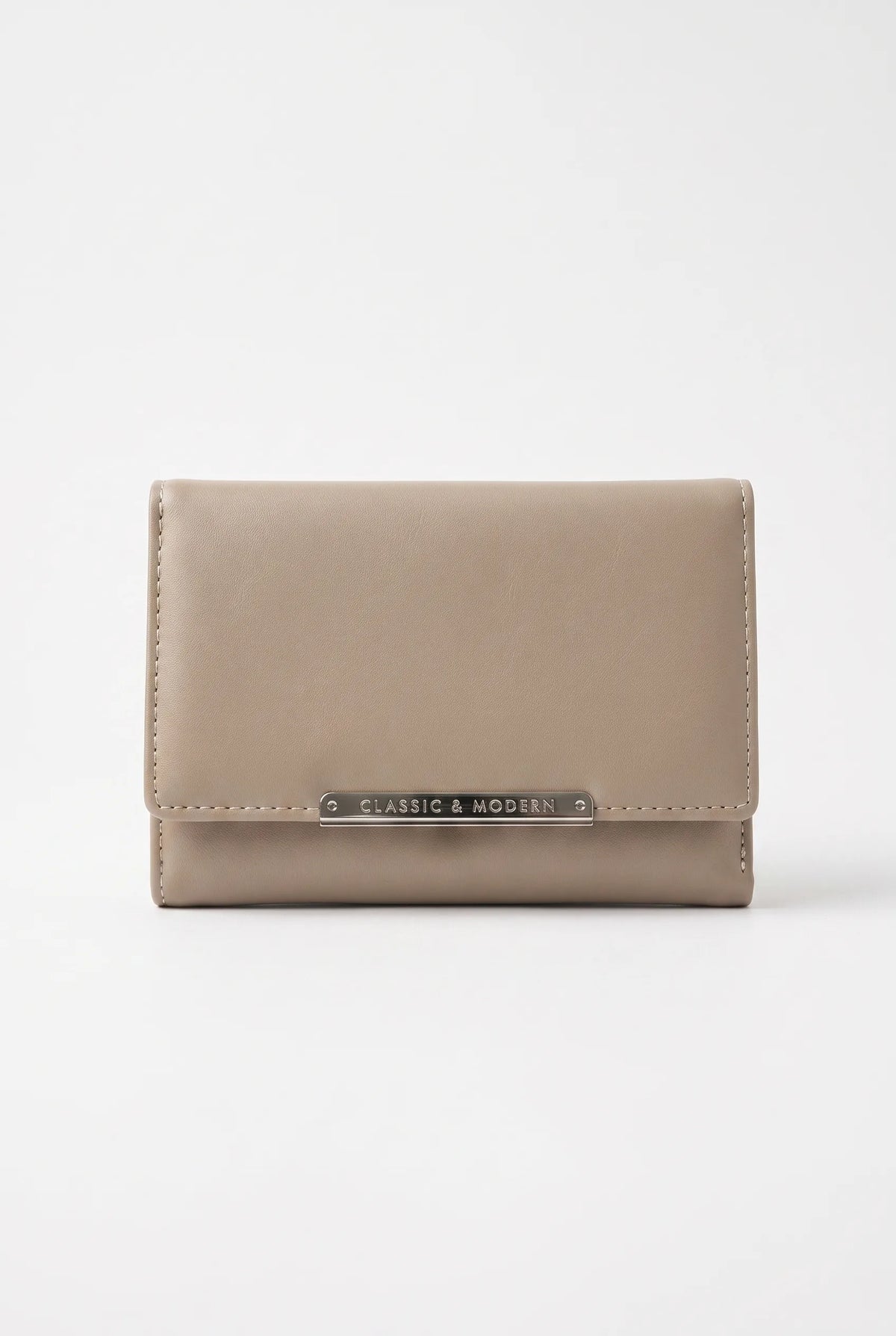 Women Clutch 1591-4-Y6223-081
