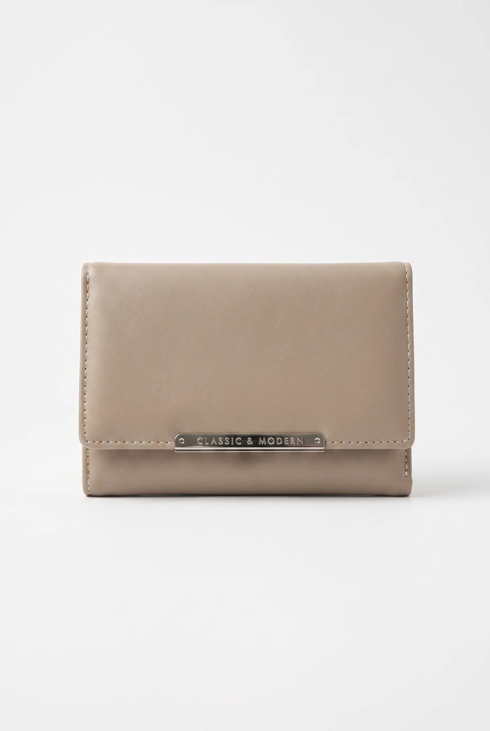 Women Clutch 1591-4-Y6223-081