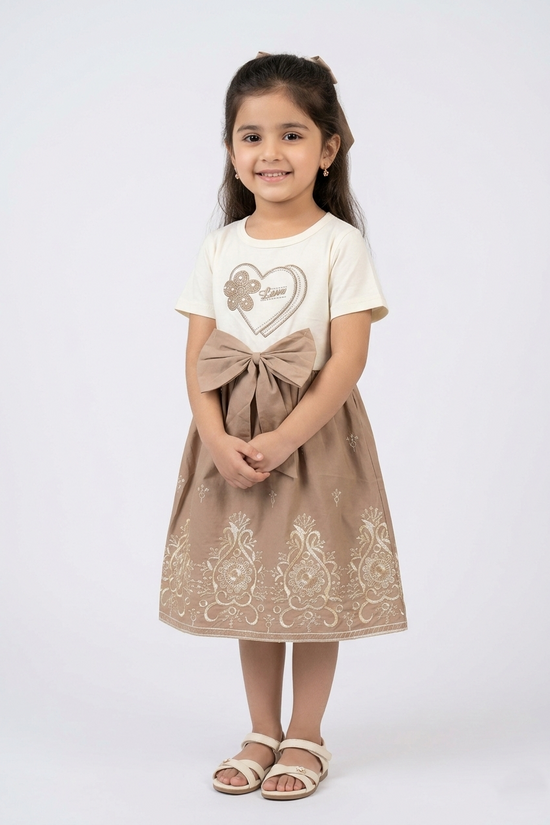 Frock 65-IMPBF-1385
